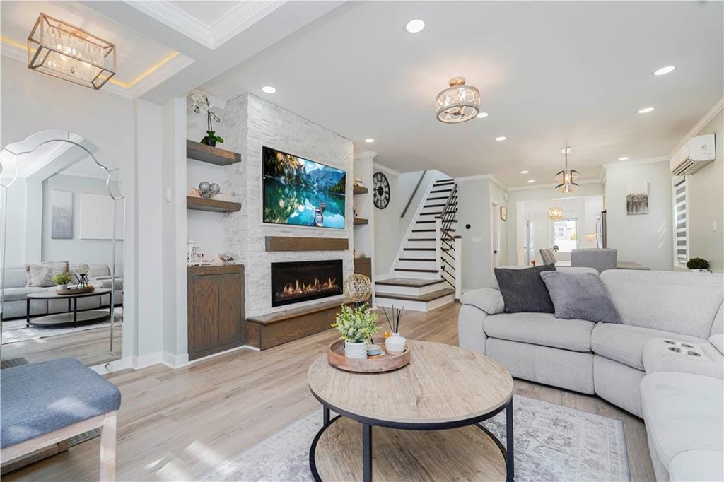 286 Bay 10th Street, Brooklyn, New York, 11228 image 23