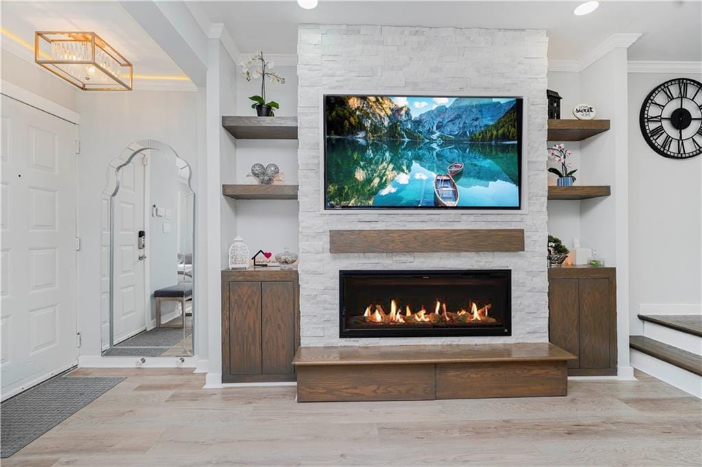286 Bay 10th Street, Brooklyn, New York, 11228 image 24