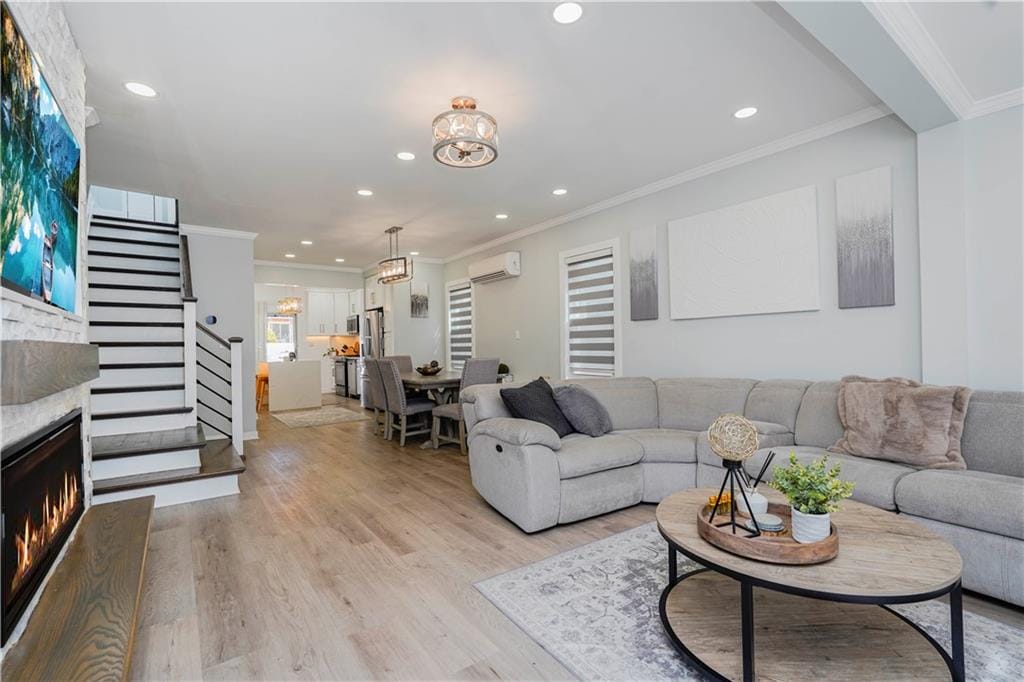 286 Bay 10th Street, Brooklyn, New York, 11228 image 25