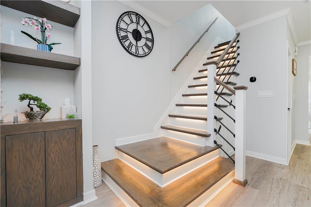 286 Bay 10th Street, Brooklyn, New York, 11228 image 28