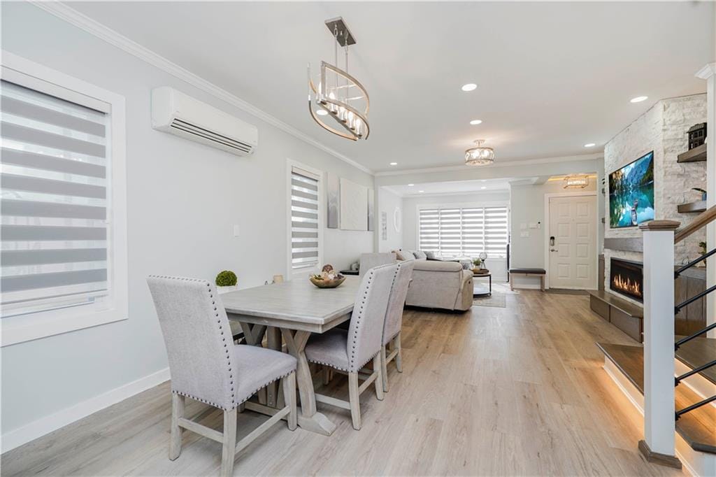 286 Bay 10th Street, Brooklyn, New York, 11228 image 29