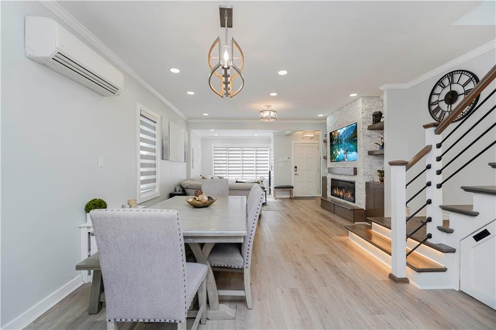 286 Bay 10th Street, Brooklyn, New York, 11228 image 30
