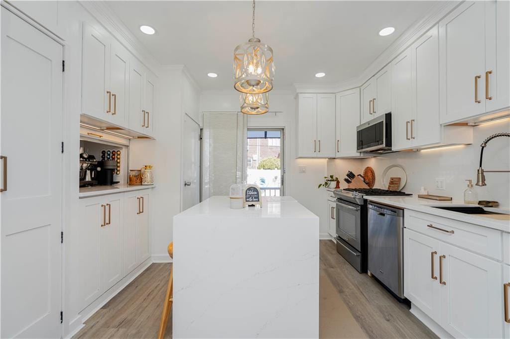 286 Bay 10th Street, Brooklyn, New York, 11228 image 31