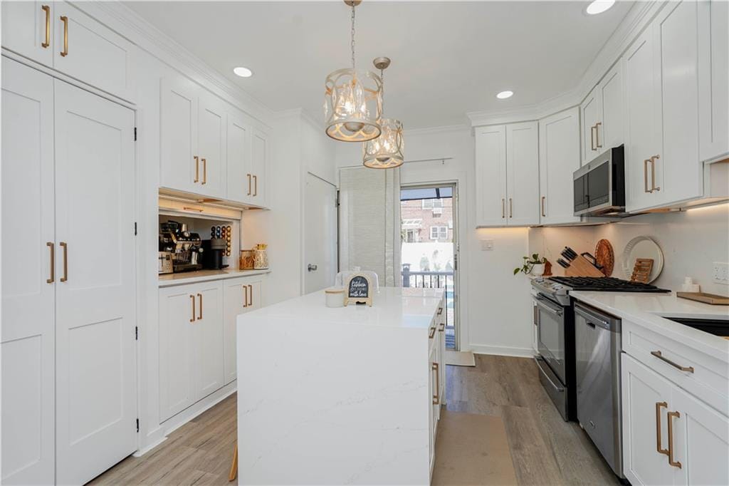 286 Bay 10th Street, Brooklyn, New York, 11228 image 32