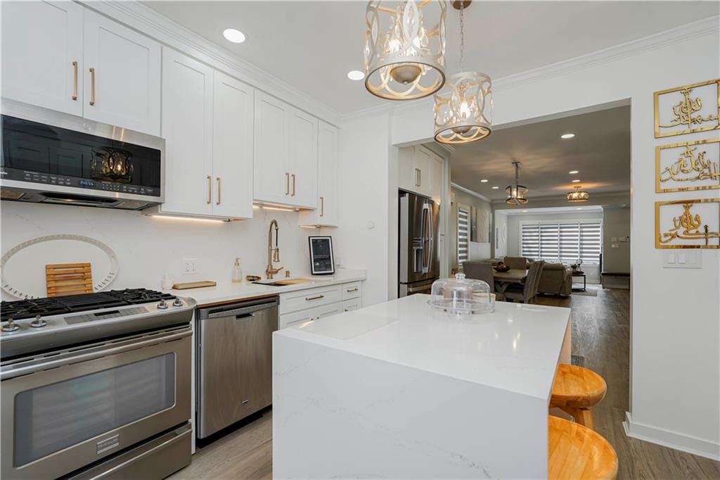 286 Bay 10th Street, Brooklyn, New York, 11228 image 33