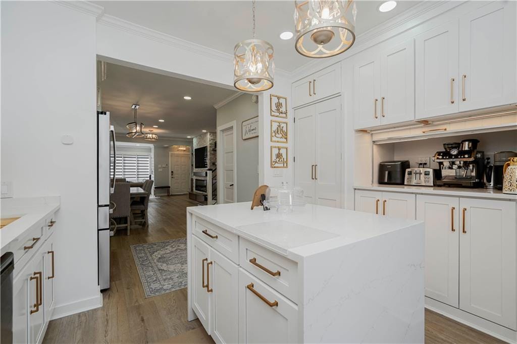 286 Bay 10th Street, Brooklyn, New York, 11228 image 34