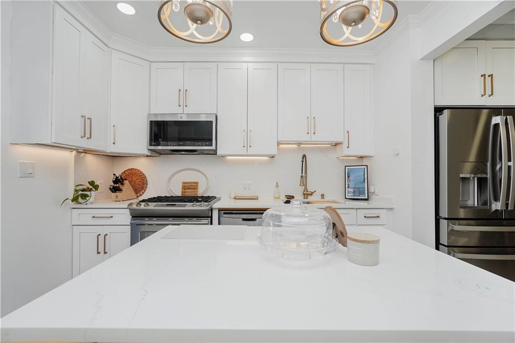 286 Bay 10th Street, Brooklyn, New York, 11228 image 35