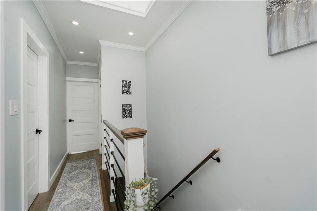 286 Bay 10th Street, Brooklyn, New York, 11228 image 36