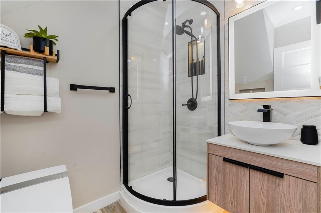 286 Bay 10th Street, Brooklyn, New York, 11228 image 37