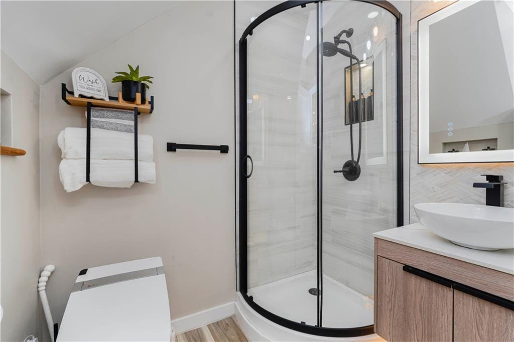 286 Bay 10th Street, Brooklyn, New York, 11228 image 38