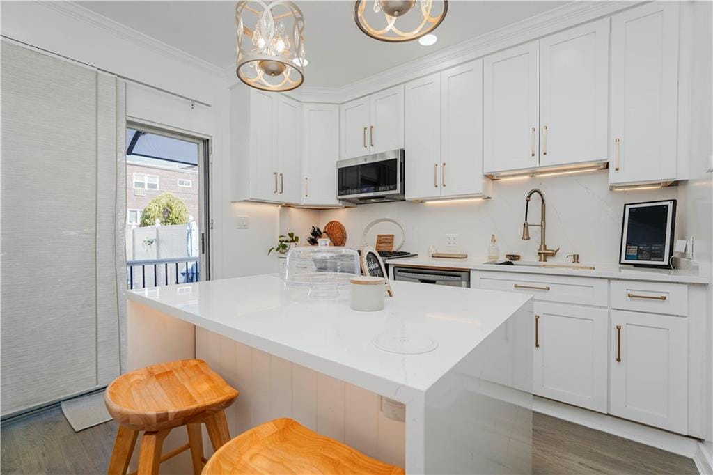 286 Bay 10th Street, Brooklyn, New York, 11228 image 40