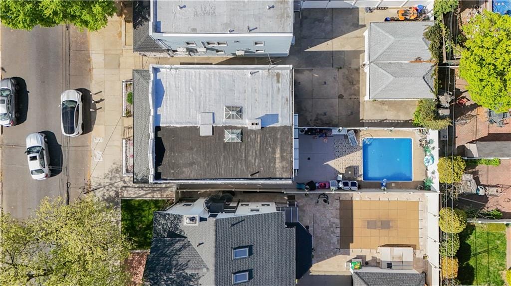 286 Bay 10th Street, Brooklyn, New York, 11228 image 43