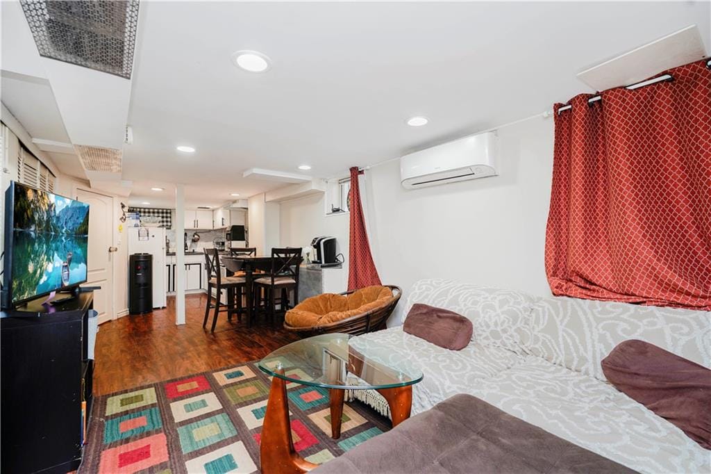 286 Bay 10th Street, Brooklyn, New York, 11228 image 6