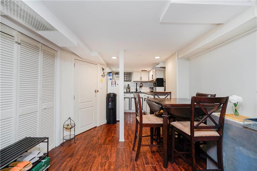 286 Bay 10th Street, Brooklyn, New York, 11228 image 7