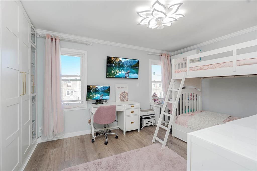 286 Bay 10th Street, Brooklyn, New York, 11228 image 10
