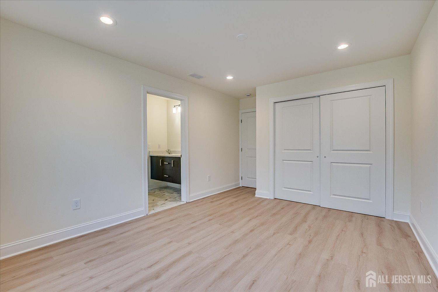 90 Hancock Road, Piscataway, NJ, 08854 image 39