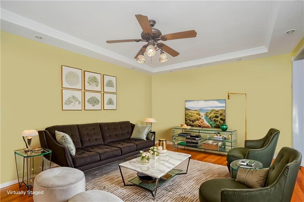 25 Legion Place, Staten  Island, New York, 10305 image 12