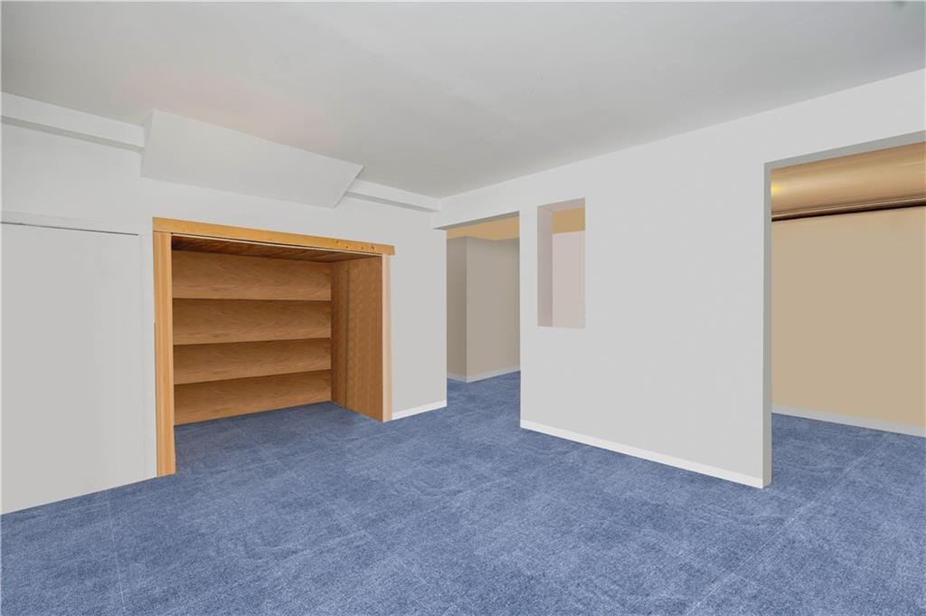 25 Legion Place, Staten  Island, New York, 10305 image 18