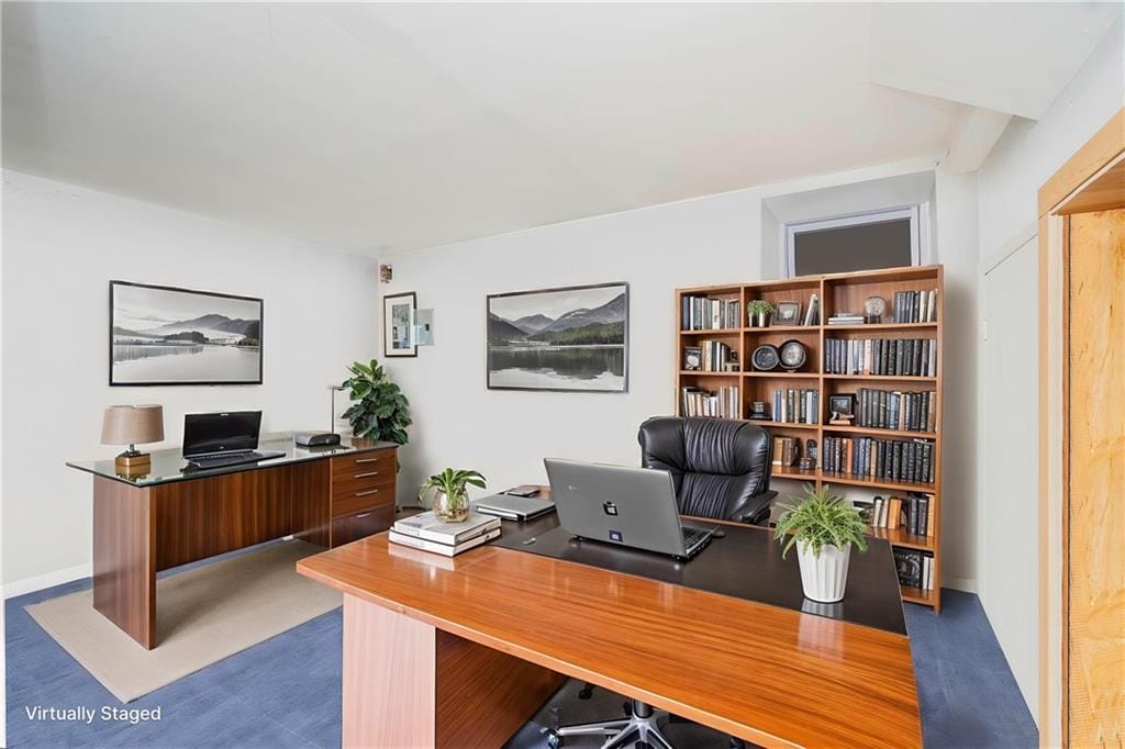 25 Legion Place, Staten  Island, New York, 10305 image 19