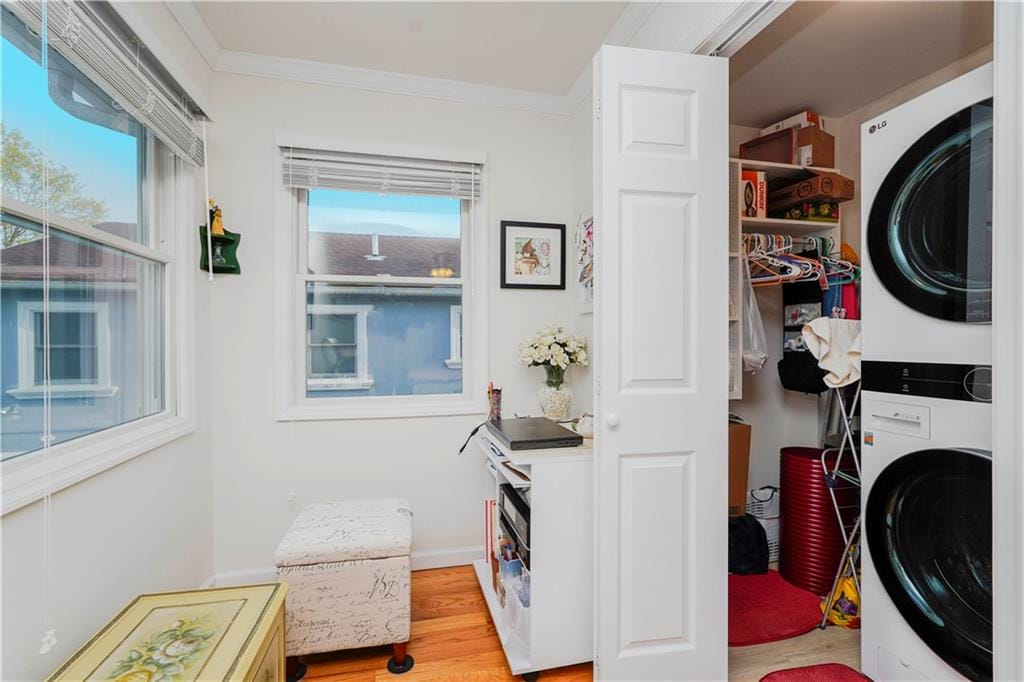 25 Legion Place, Staten  Island, New York, 10305 image 20