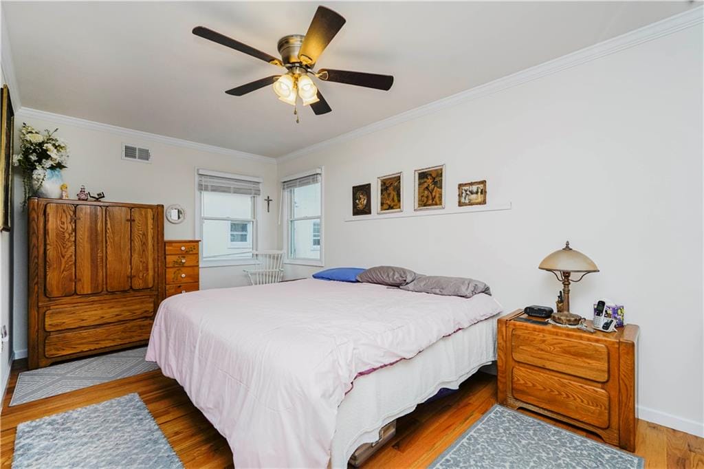 25 Legion Place, Staten  Island, New York, 10305 image 9
