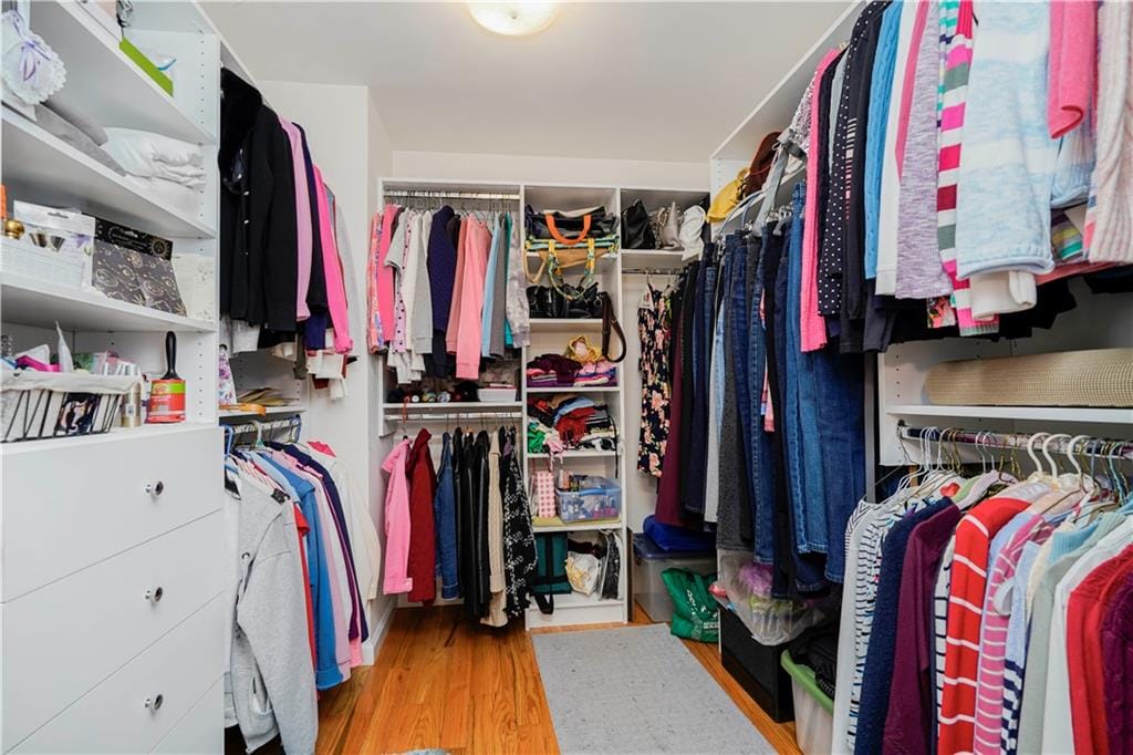 25 Legion Place, Staten  Island, New York, 10305 image 10