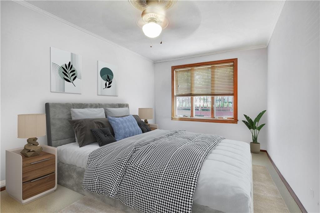 233 Battery Avenue, Brooklyn, New York, 11228 image 14