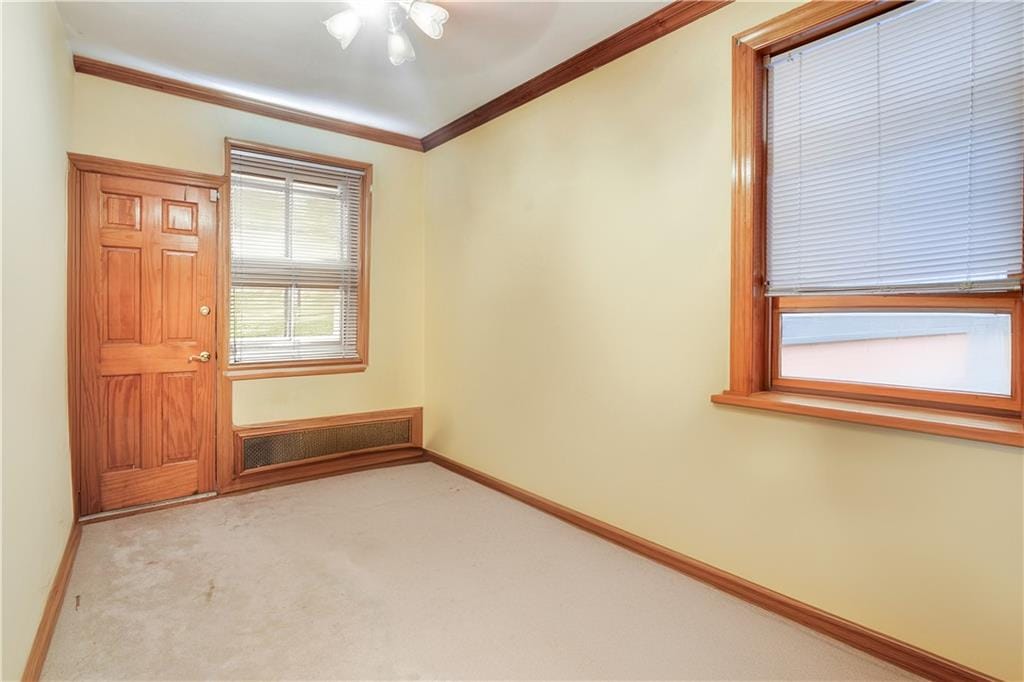 233 Battery Avenue, Brooklyn, New York, 11228 image 17