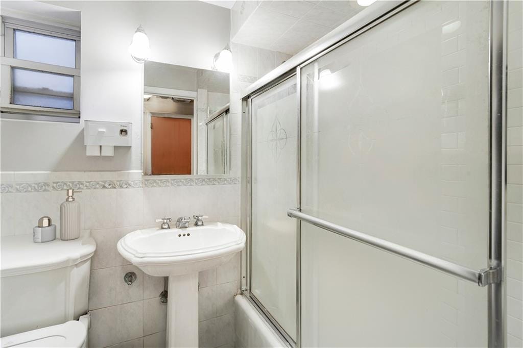 233 Battery Avenue, Brooklyn, New York, 11228 image 18