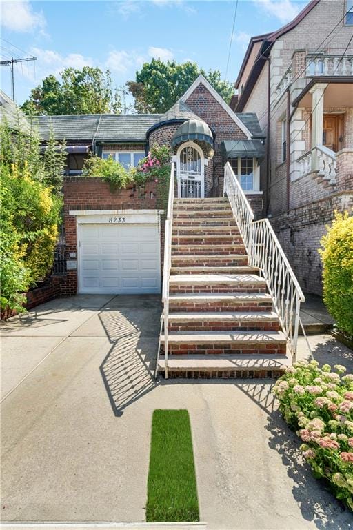 233 Battery Avenue, Brooklyn, New York, 11228 image 22