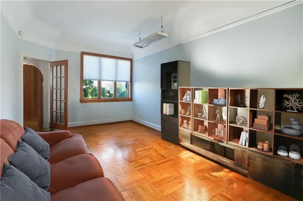 233 Battery Avenue, Brooklyn, New York, 11228 image 8