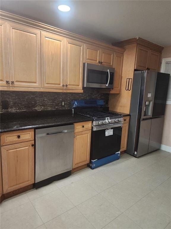 53 Calvanico Lane, Staten  Island, New York, 10314 image 12