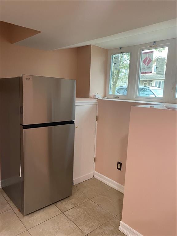 53 Calvanico Lane, Staten  Island, New York, 10314 image 22