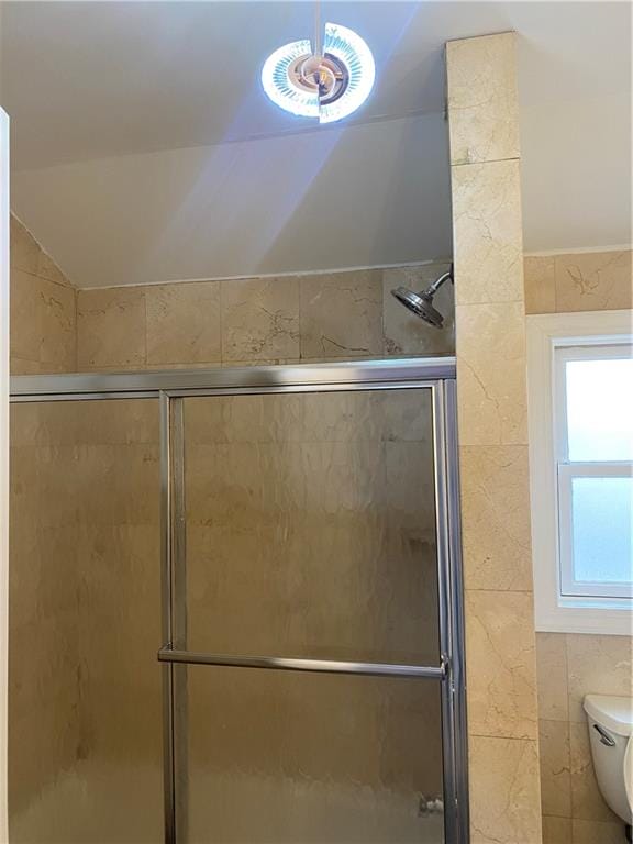53 Calvanico Lane, Staten  Island, New York, 10314 image 35