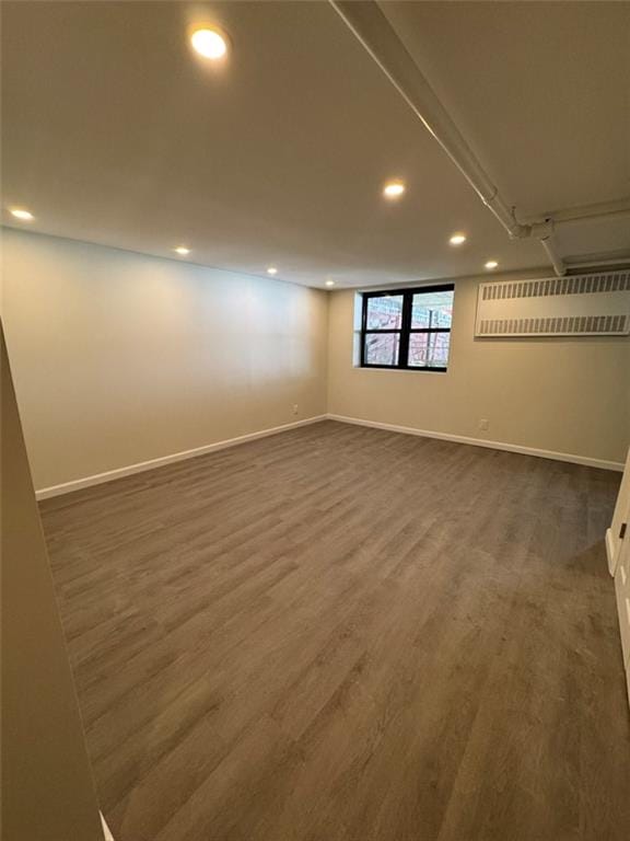 2740 East 63rd Street, Brooklyn, New York, 11234 image 12