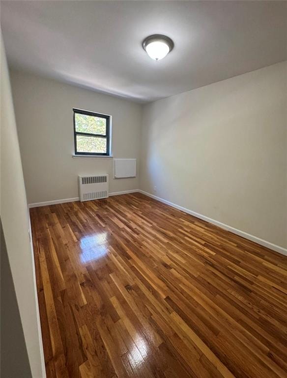2740 East 63rd Street, Brooklyn, New York, 11234 image 6