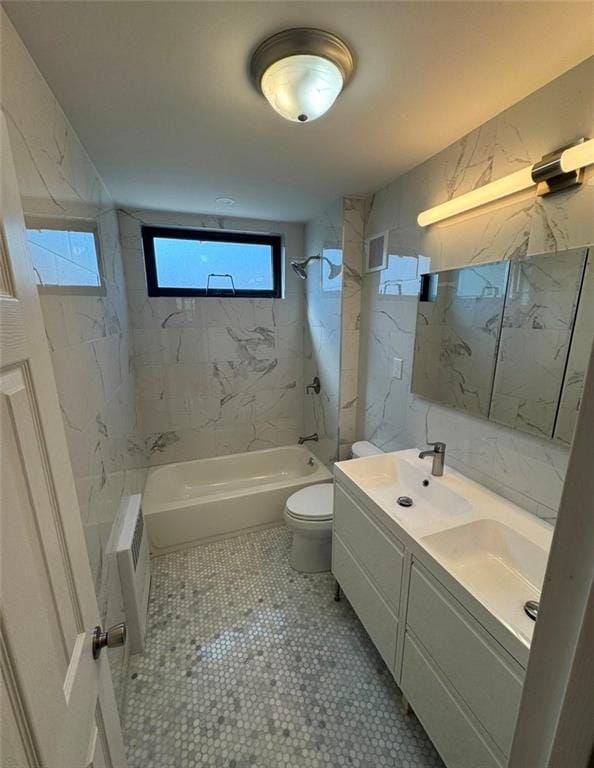 2740 East 63rd Street, Brooklyn, New York, 11234 image 7