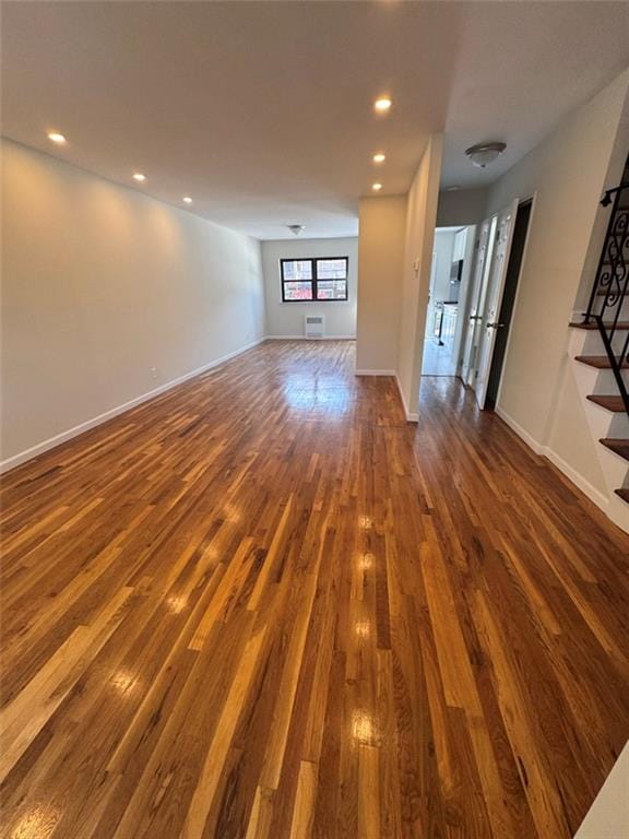 2740 East 63rd Street, Brooklyn, New York, 11234 image 10