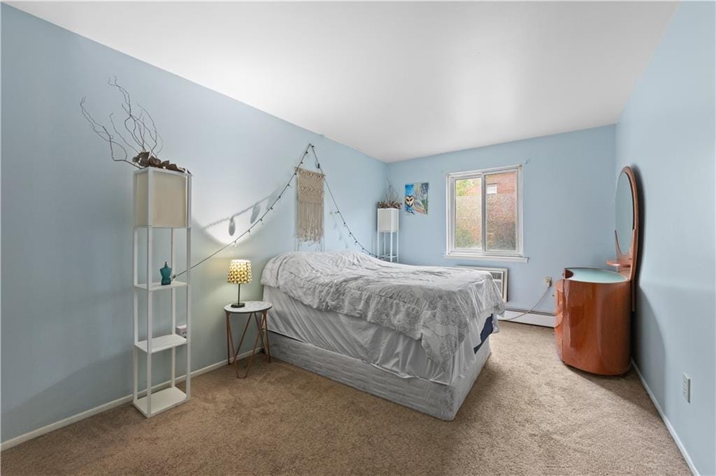 7221 Avenue N, Brooklyn, New York, 11234 image 12