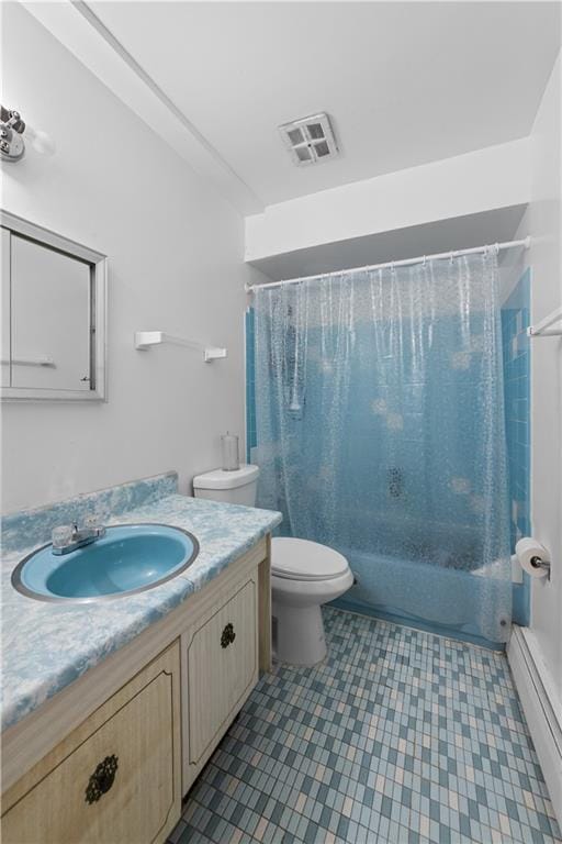 7221 Avenue N, Brooklyn, New York, 11234 image 13