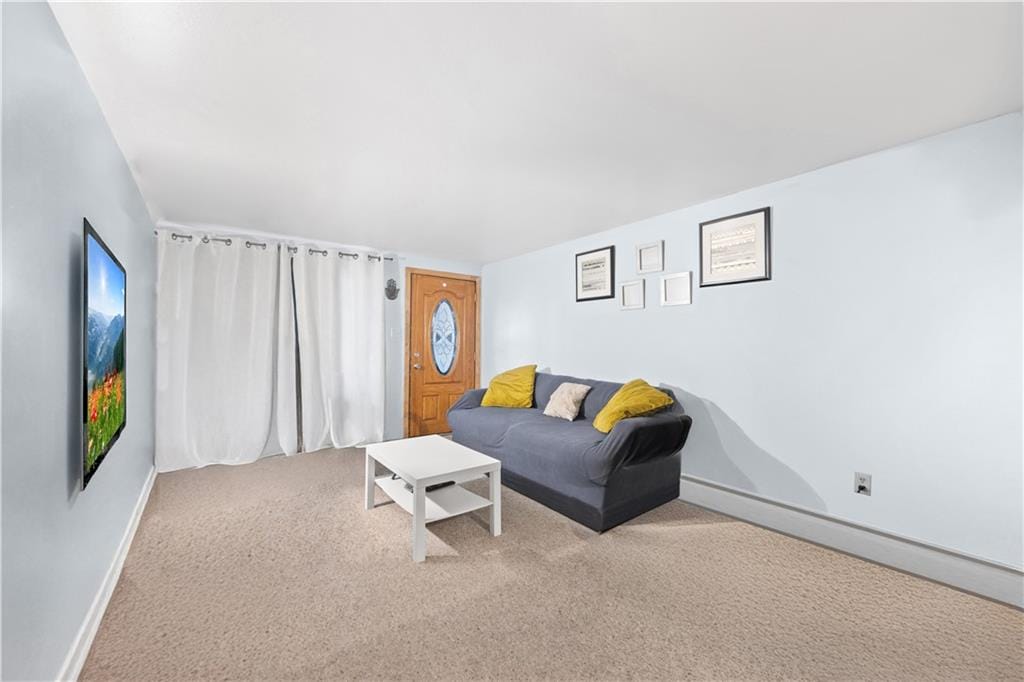 7221 Avenue N, Brooklyn, New York, 11234 image 14