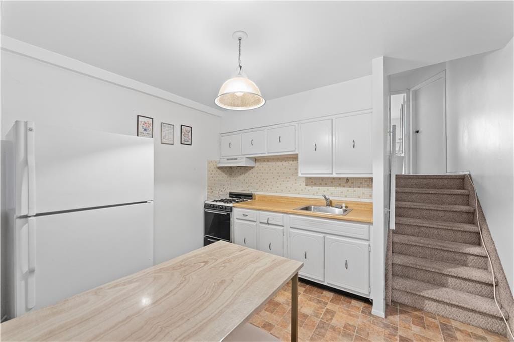 7221 Avenue N, Brooklyn, New York, 11234 image 15