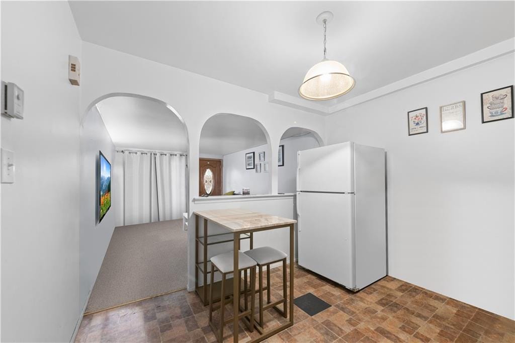 7221 Avenue N, Brooklyn, New York, 11234 image 16