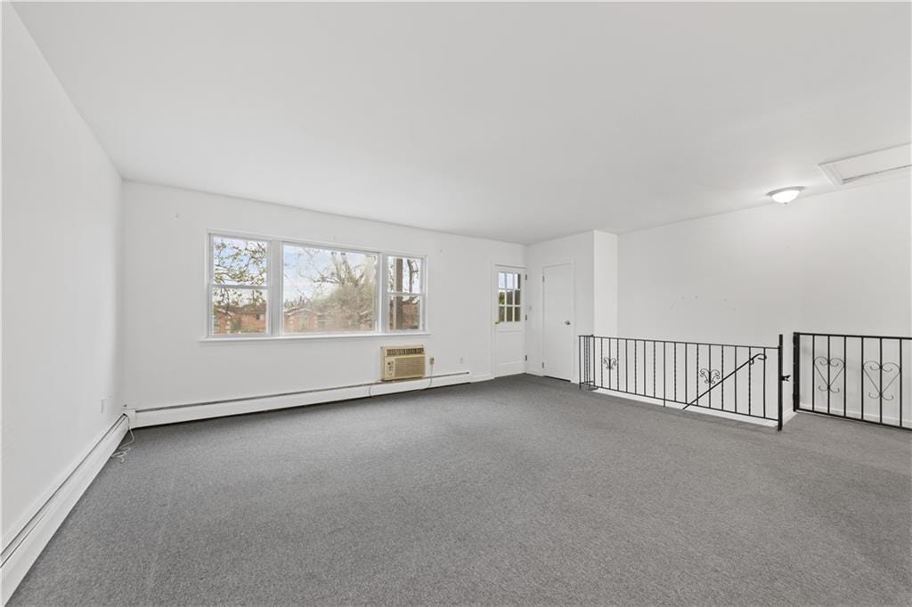 7221 Avenue N, Brooklyn, New York, 11234 image 18
