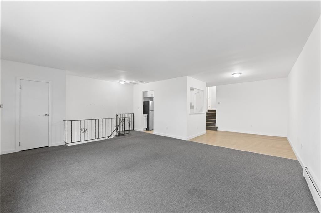 7221 Avenue N, Brooklyn, New York, 11234 image 19