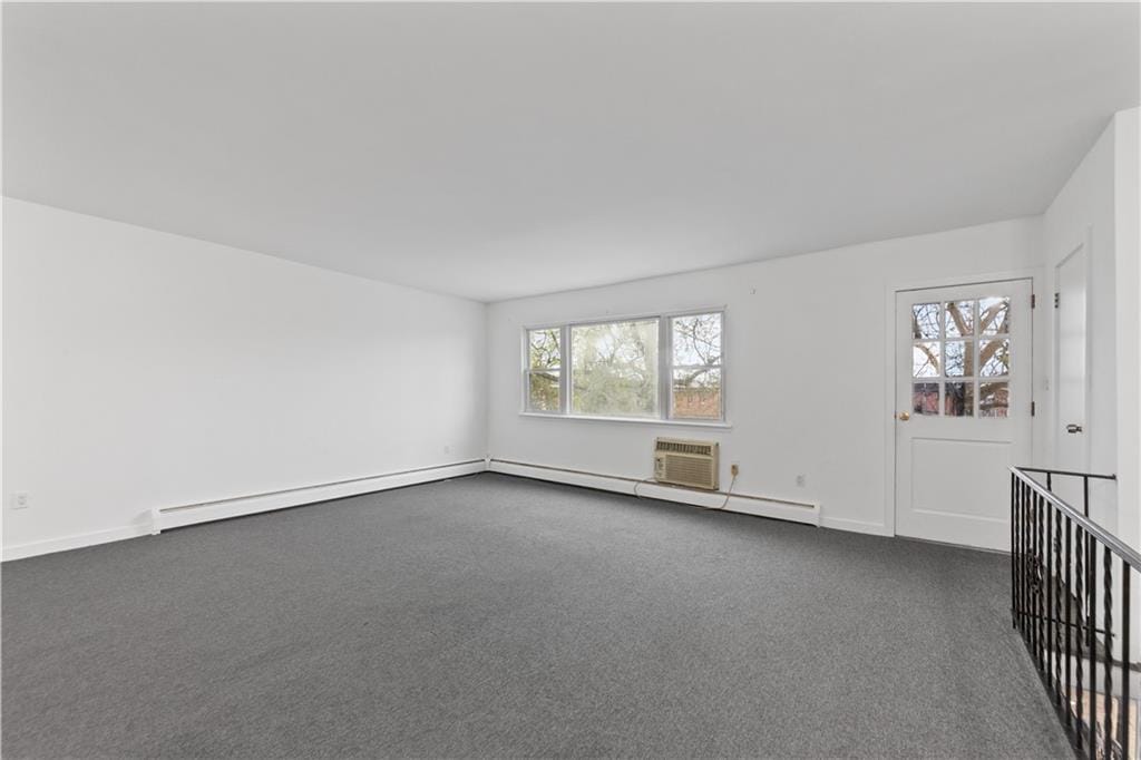 7221 Avenue N, Brooklyn, New York, 11234 image 20