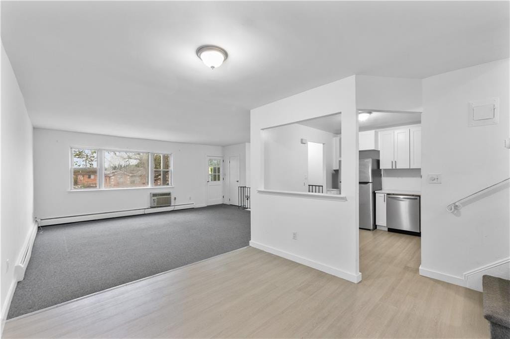 7221 Avenue N, Brooklyn, New York, 11234 image 21