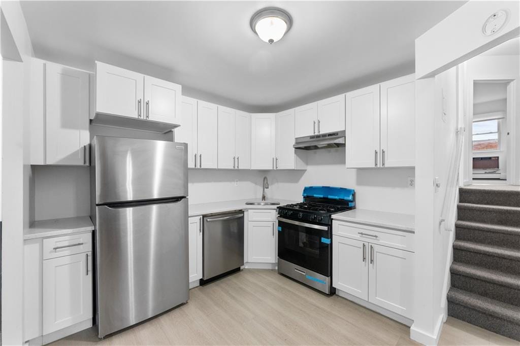 7221 Avenue N, Brooklyn, New York, 11234 image 22