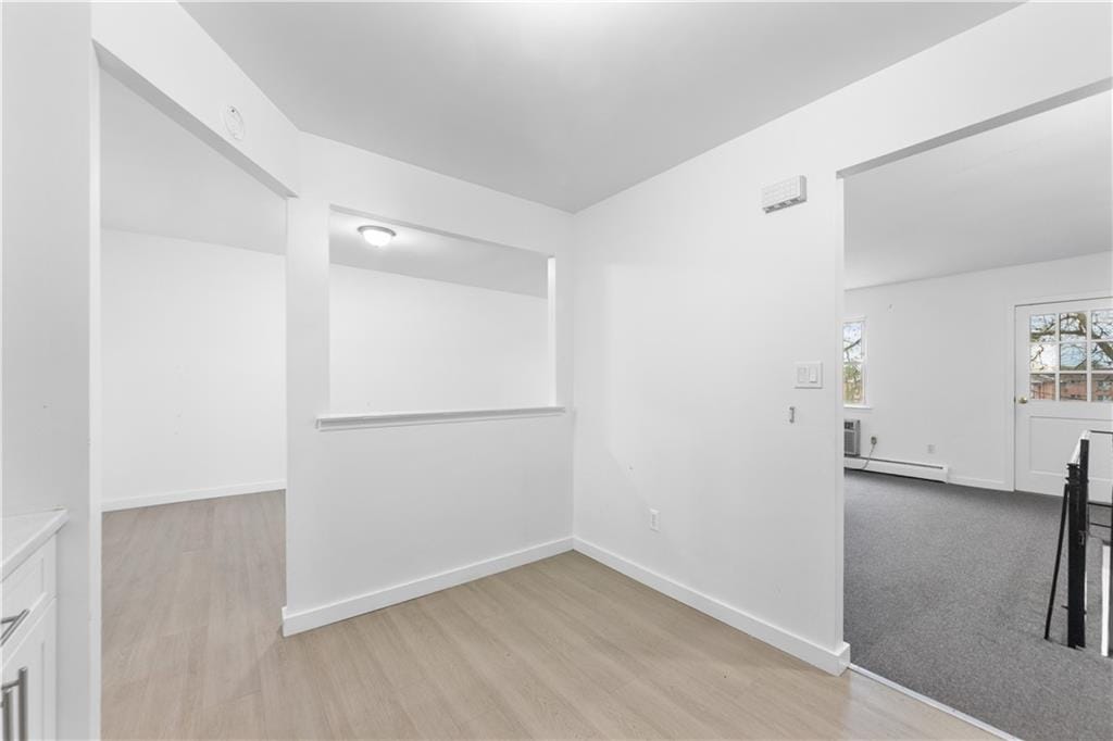 7221 Avenue N, Brooklyn, New York, 11234 image 23