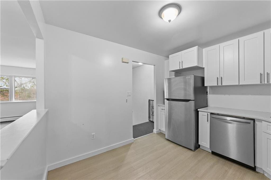 7221 Avenue N, Brooklyn, New York, 11234 image 24